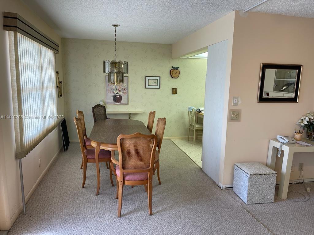 4026 Wolverton East, Unit B Boca Raton, FL 33434 - Photo 12 of 19 Gallery Image 12