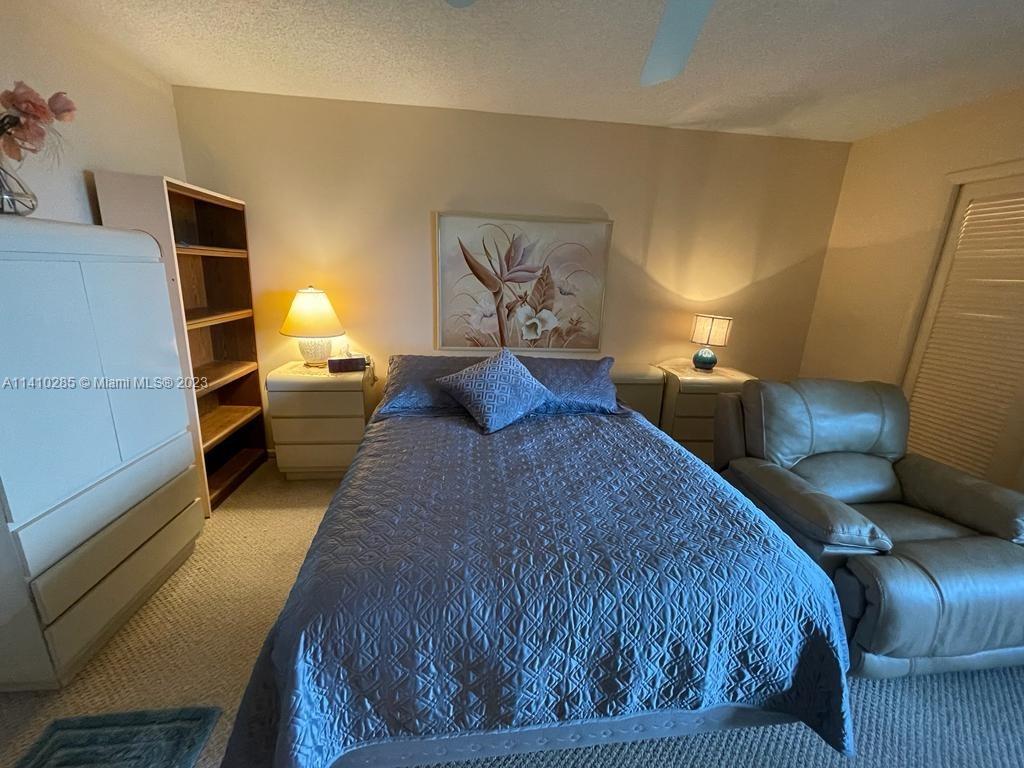 4026 Wolverton East, Unit B Boca Raton, FL 33434 - Photo 14 of 19 Gallery Image 14