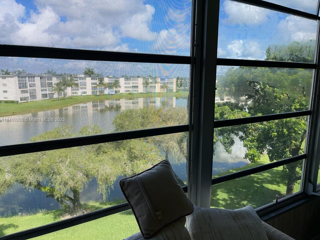 4026 Wolverton East, Unit B Boca Raton, FL 33434 - Photo 18 of 19 Gallery Image 18