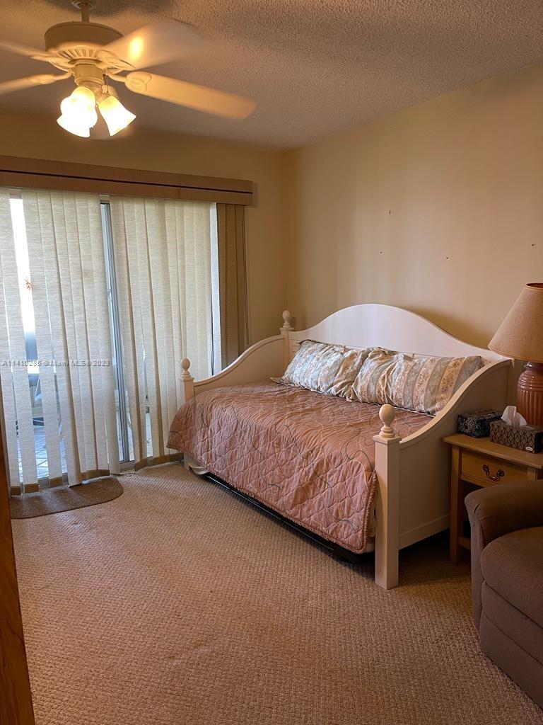 4026 Wolverton East, Unit B Boca Raton, FL 33434 - Photo 19 of 19 Gallery Image 19