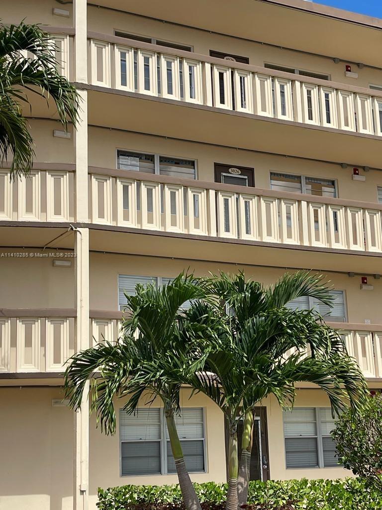 4026 Wolverton East, Unit B Boca Raton, FL 33434 - Photo 8 of 19 Gallery Image 8