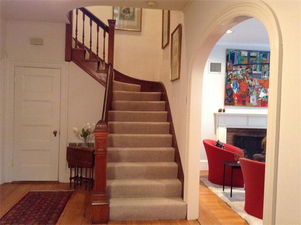 150 Upland Road Cambridge, MA 02140 - Photo 1 of 9 Gallery Image 1
