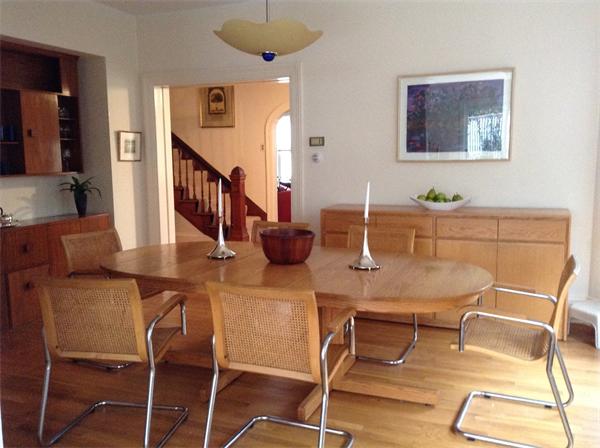 150 Upland Road Cambridge, MA 02140 - Photo 3 of 9 Gallery Image 3