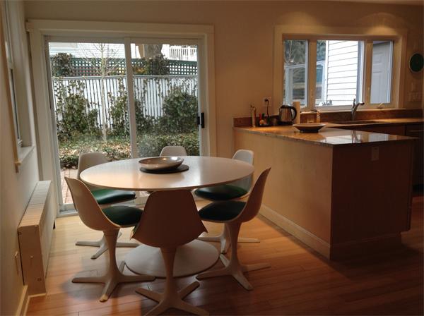 150 Upland Road Cambridge, MA 02140 - Photo 4 of 9 Gallery Image 4