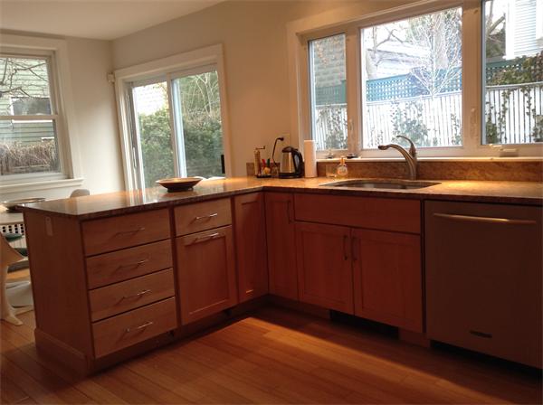 150 Upland Road Cambridge, MA 02140 - Photo 5 of 9 Gallery Image 5