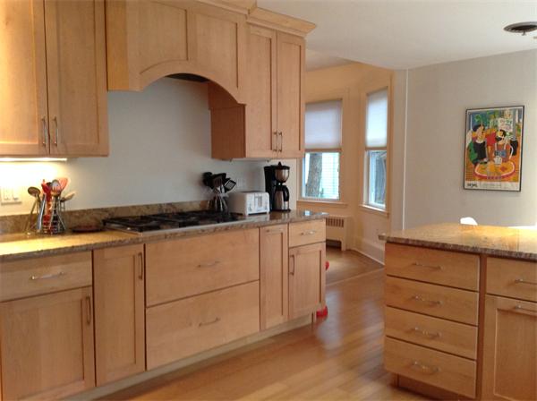 150 Upland Road Cambridge, MA 02140 - Photo 6 of 9 Gallery Image 6