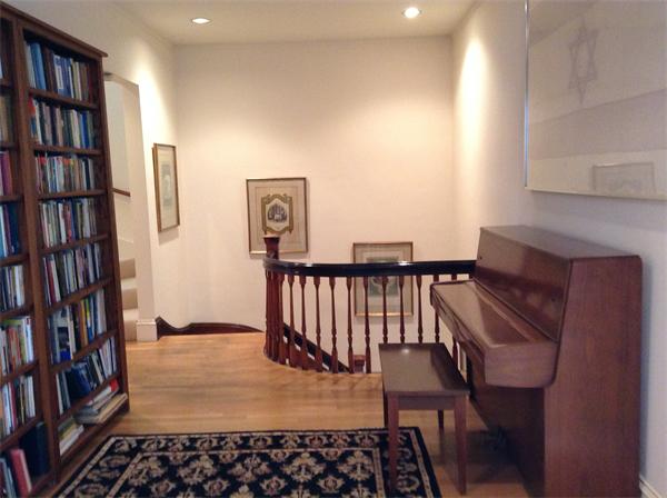 150 Upland Road Cambridge, MA 02140 - Photo 7 of 9 Gallery Image 7