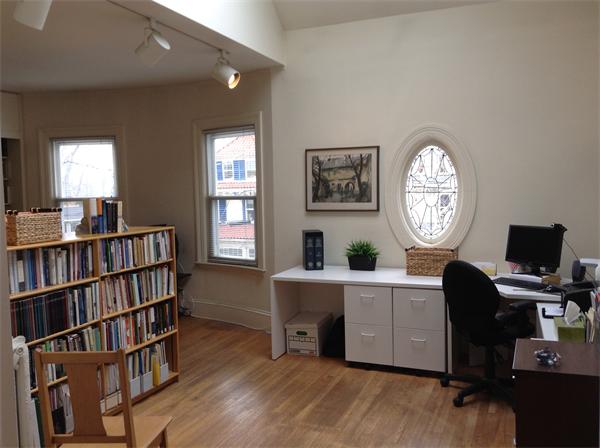 150 Upland Road Cambridge, MA 02140 - Photo 8 of 9 Gallery Image 8