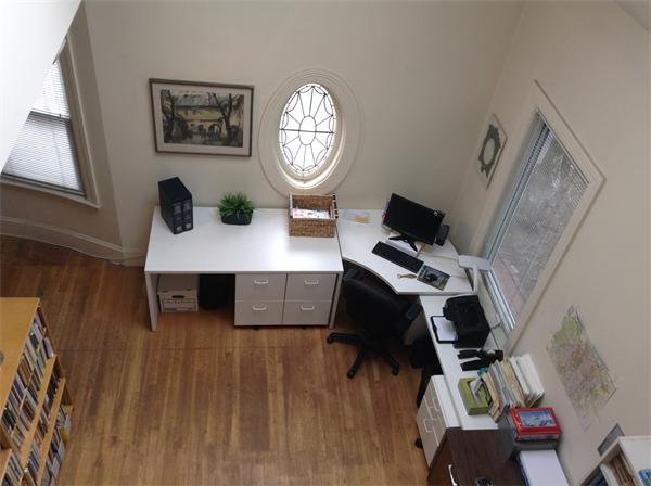 150 Upland Road Cambridge, MA 02140 - Photo 9 of 9 Gallery Image 9