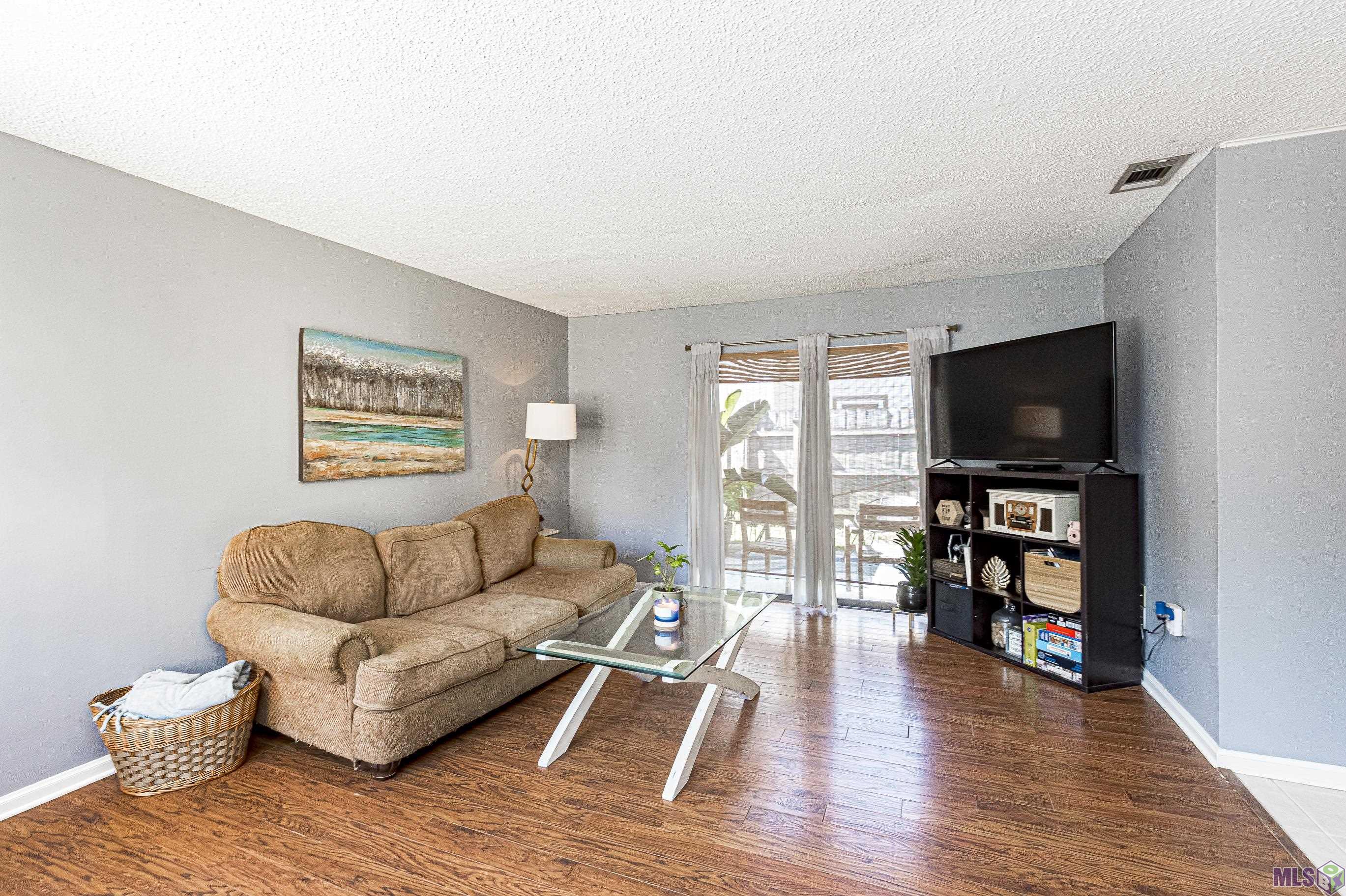 1127 Brookhollow Drive Baton Rouge, LA 70810 - Photo 11 of 24