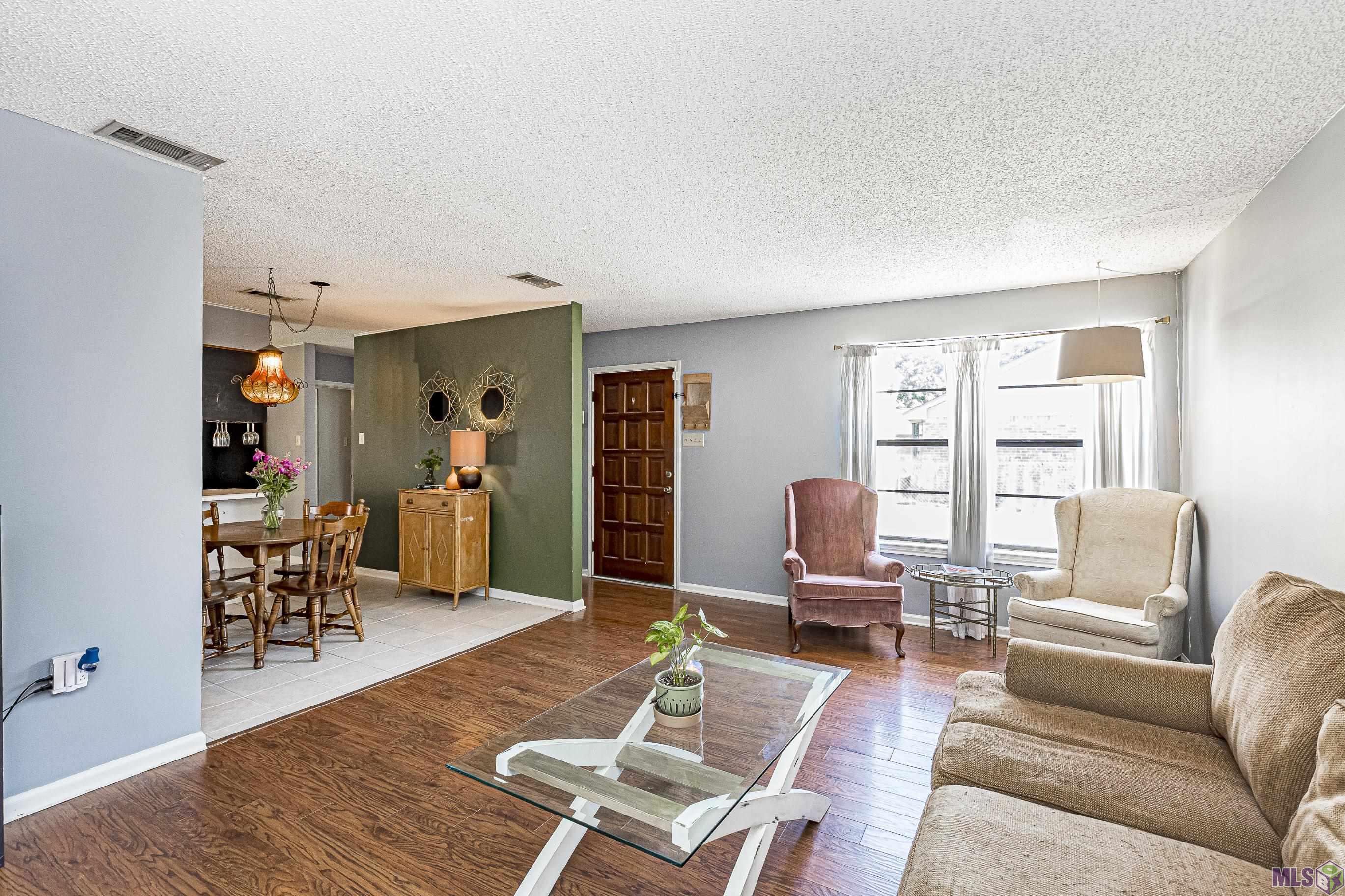 1127 Brookhollow Drive Baton Rouge, LA 70810 - Photo 12 of 24