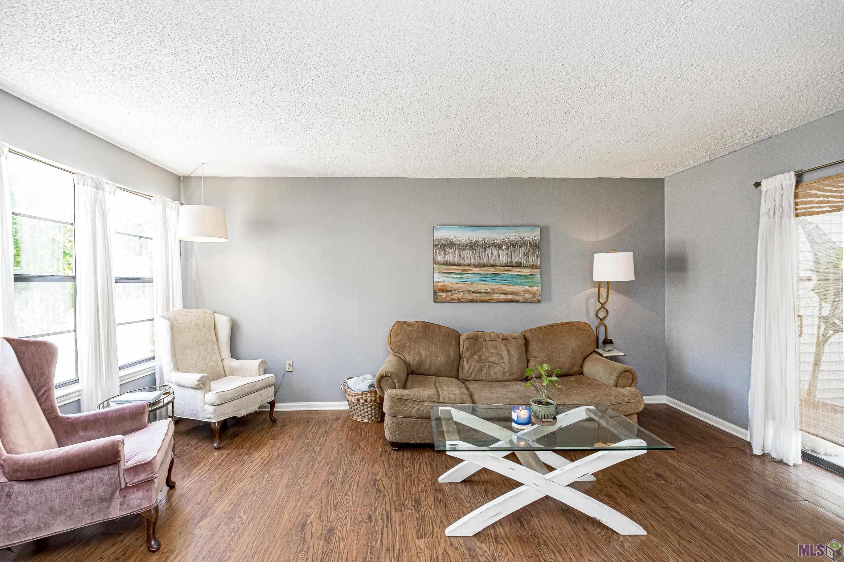 1127 Brookhollow Drive Baton Rouge, LA 70810 - Photo 13 of 24