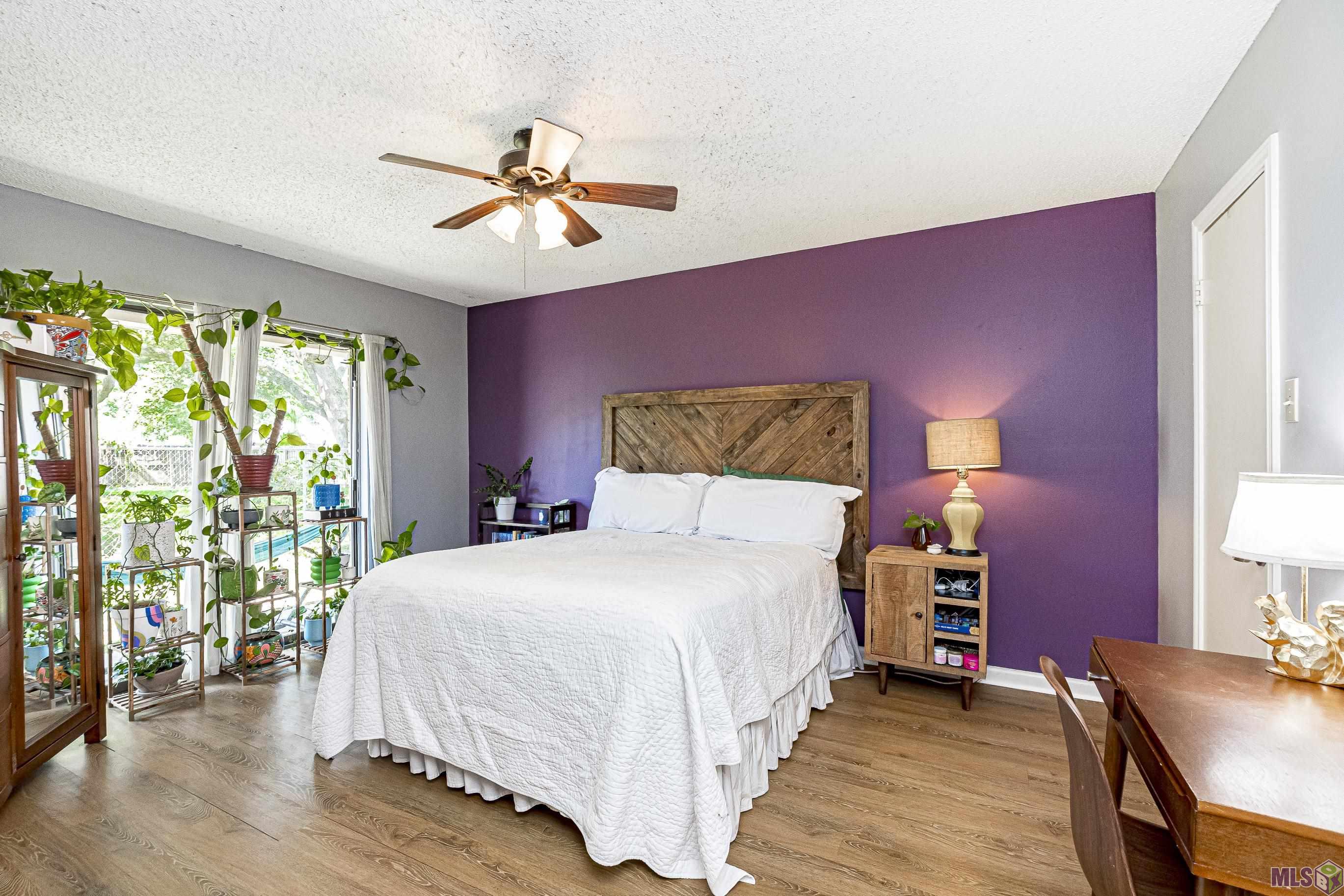 1127 Brookhollow Drive Baton Rouge, LA 70810 - Photo 14 of 24