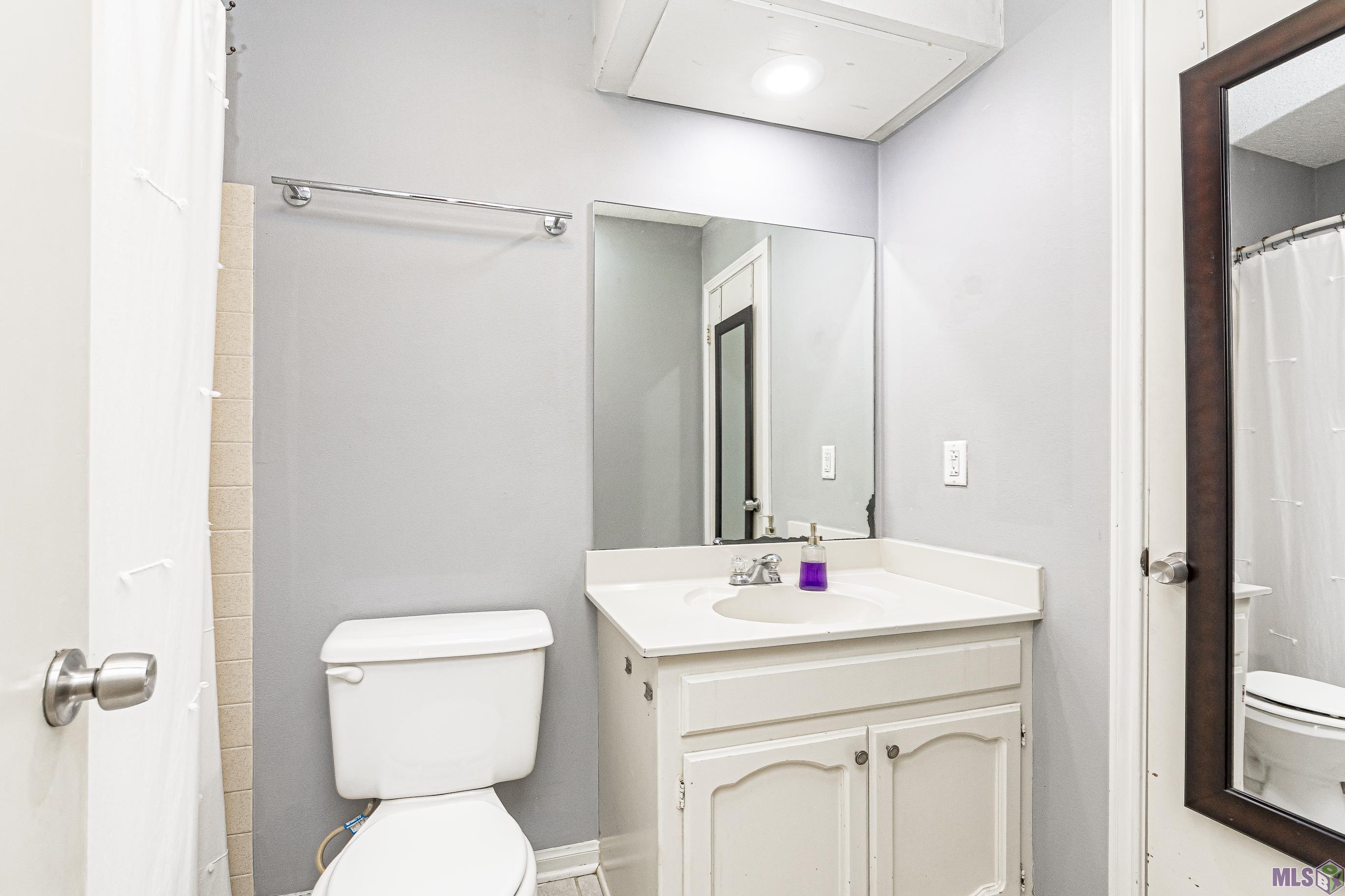 1127 Brookhollow Drive Baton Rouge, LA 70810 - Photo 15 of 24