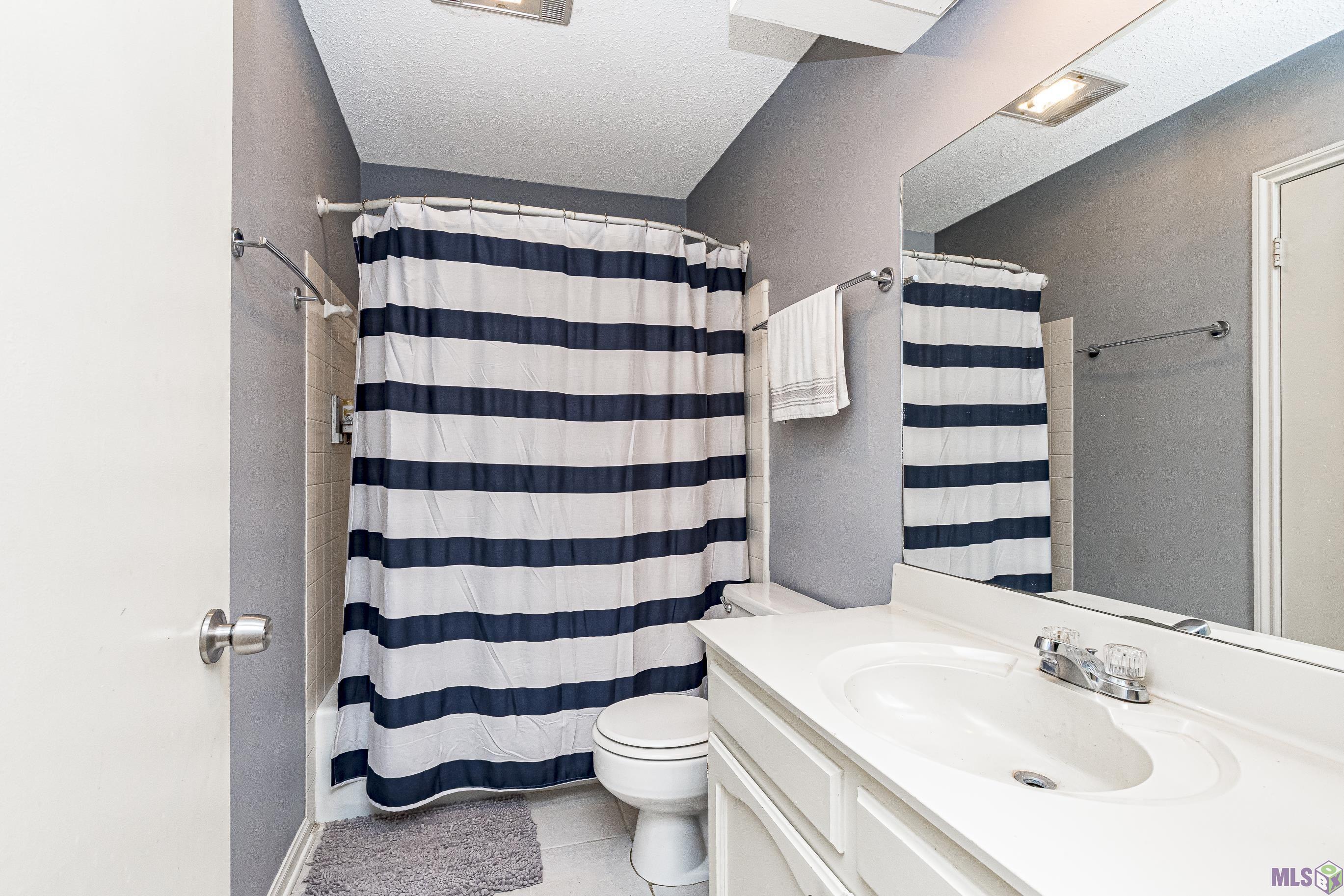 1127 Brookhollow Drive Baton Rouge, LA 70810 - Photo 16 of 24