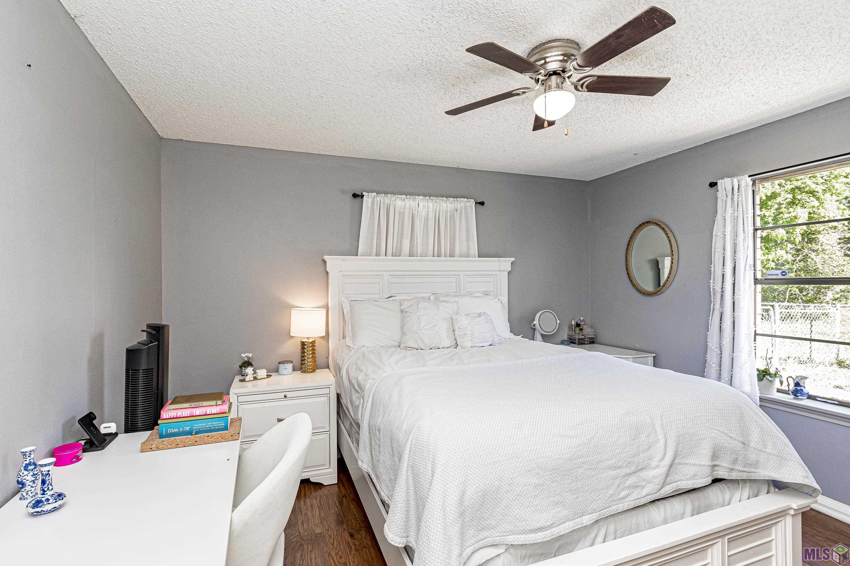 1127 Brookhollow Drive Baton Rouge, LA 70810 - Photo 17 of 24