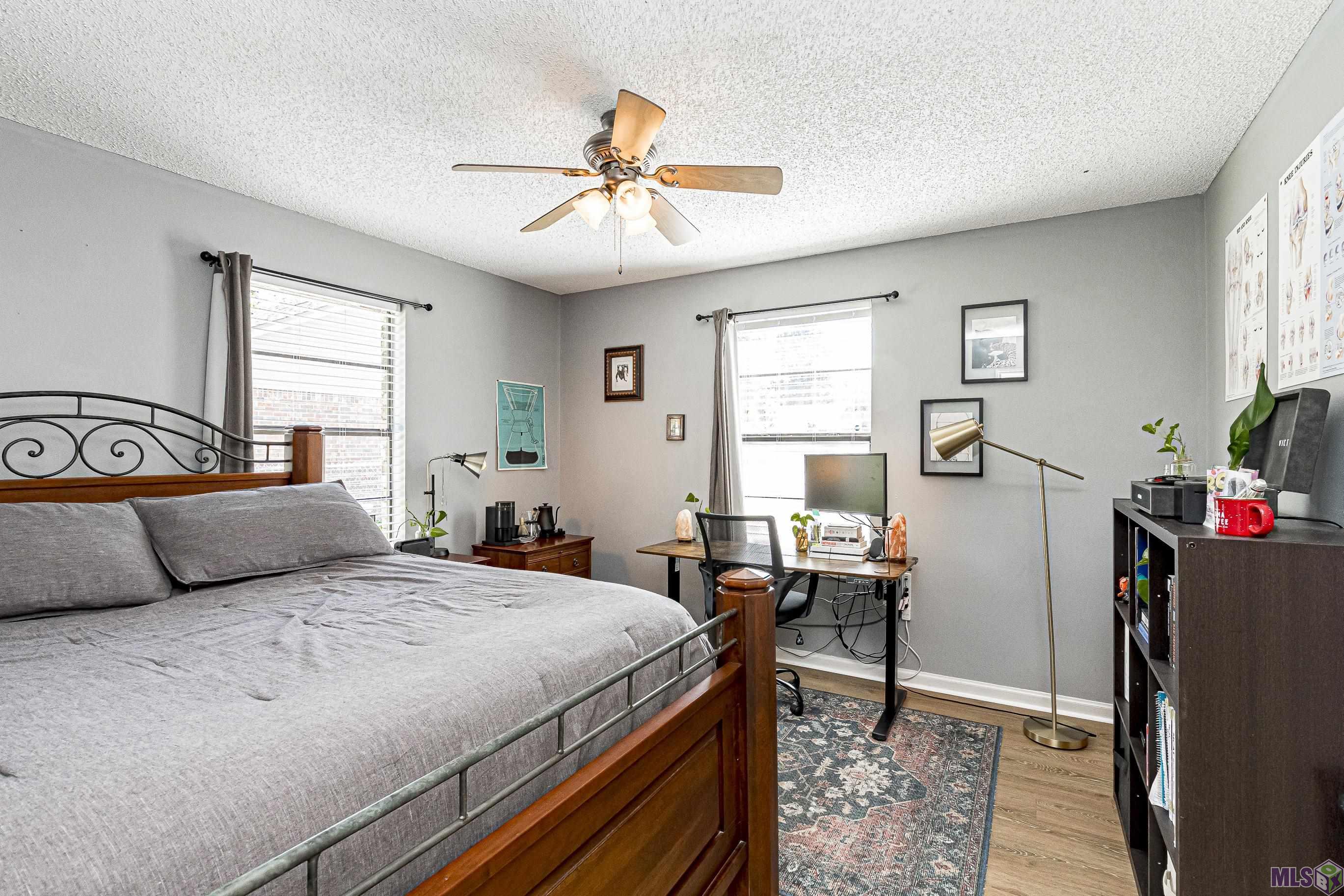 1127 Brookhollow Drive Baton Rouge, LA 70810 - Photo 18 of 24