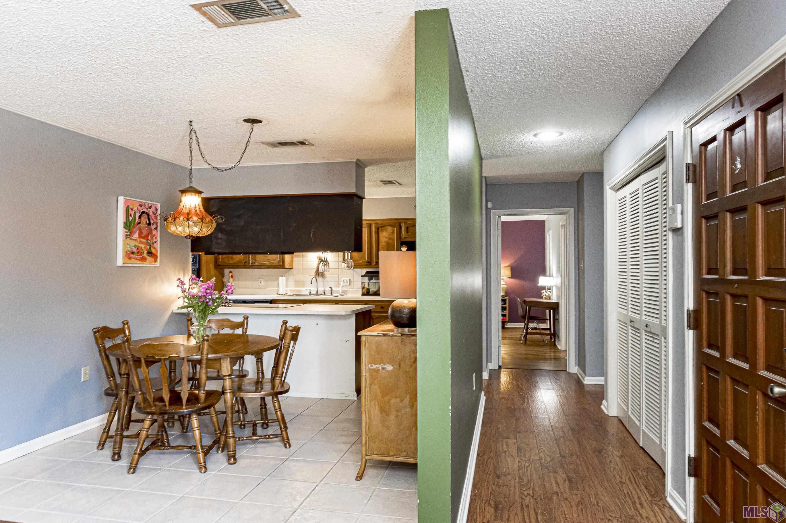 1127 Brookhollow Drive Baton Rouge, LA 70810 - Photo 19 of 24