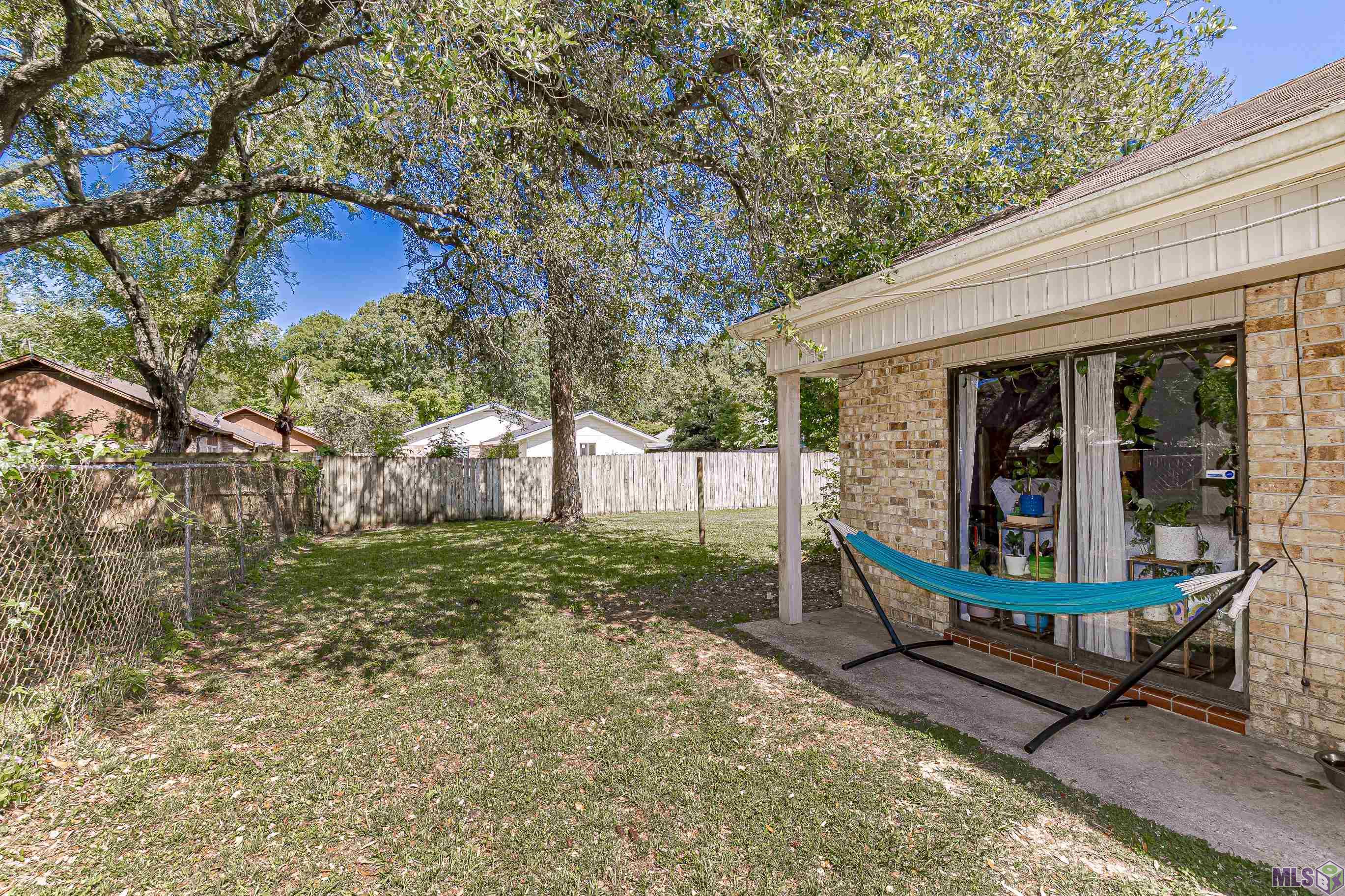 1127 Brookhollow Drive Baton Rouge, LA 70810 - Photo 20 of 24