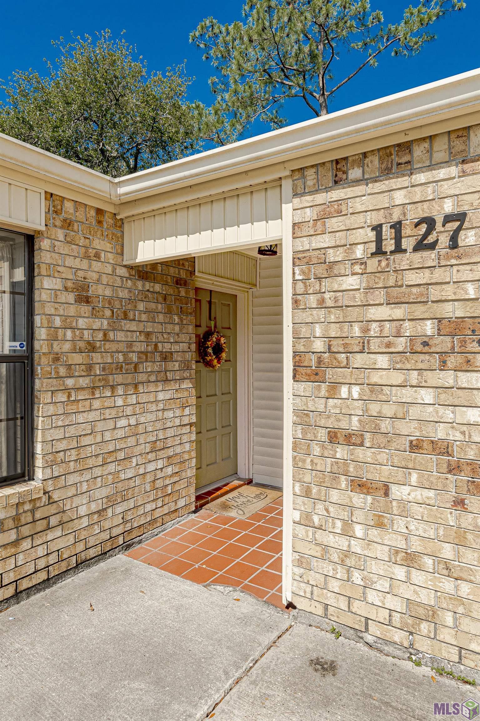 1127 Brookhollow Drive Baton Rouge, LA 70810 - Photo 4 of 24