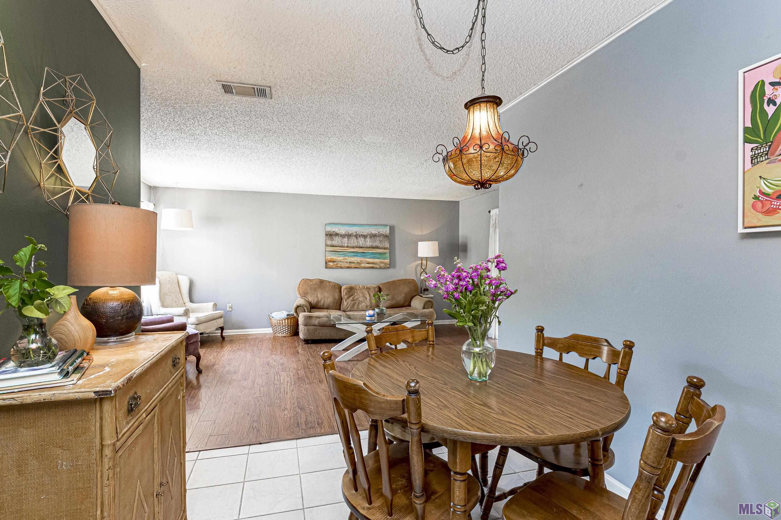 1127 Brookhollow Drive Baton Rouge, LA 70810 - Photo 8 of 24