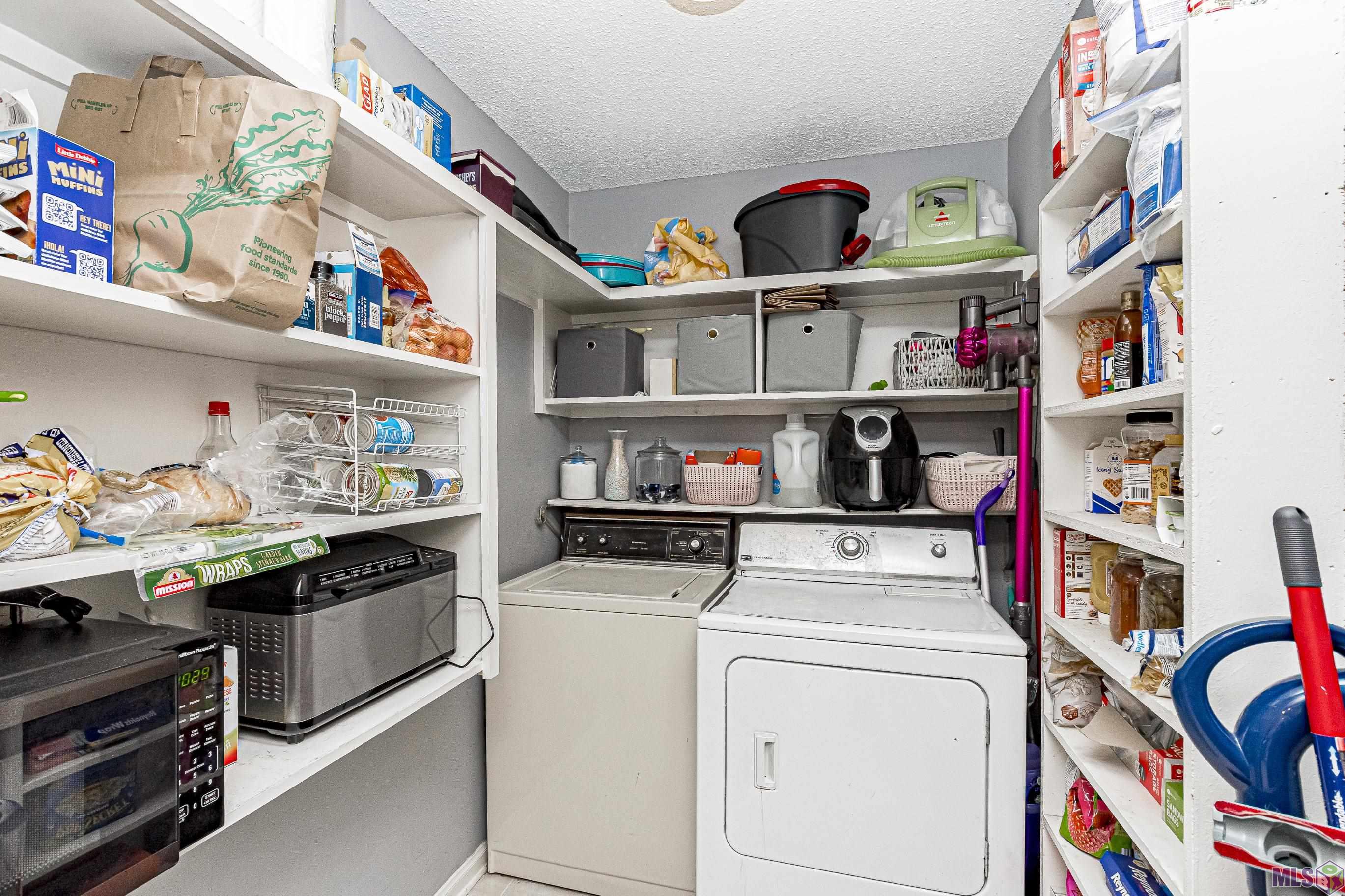 1127 Brookhollow Drive Baton Rouge, LA 70810 - Photo 10 of 24