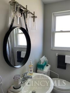 7587 Barret Road West Chester, OH 45069 - Photo 12 of 13