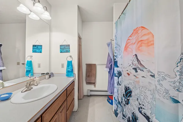 $550,000 | 1631 Bonanza Hill Road North, Unit Z, Evans, WA 99126