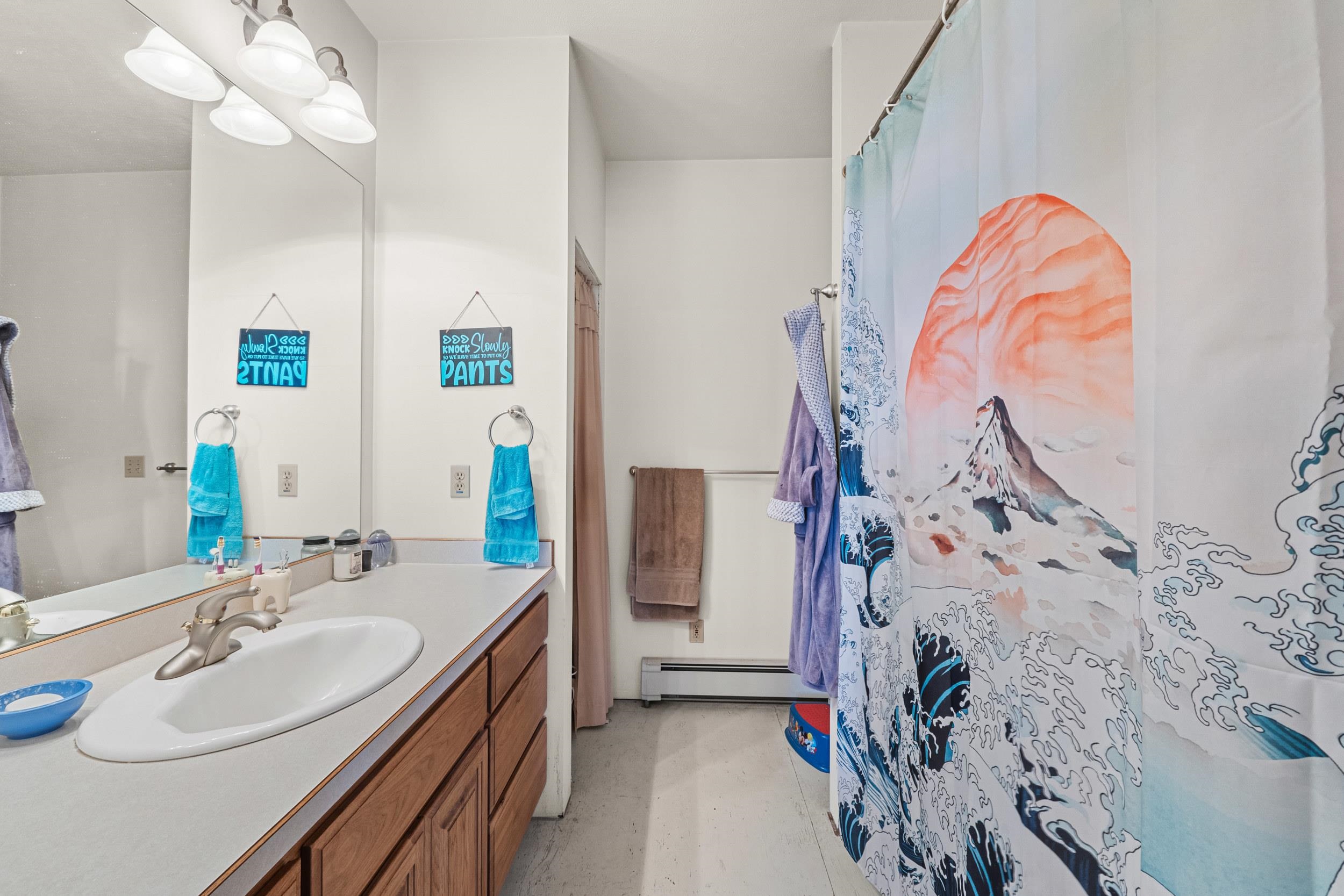 1631 Bonanza Hill Road North, Unit Z Evans, WA 99126 - Photo 11 of 24