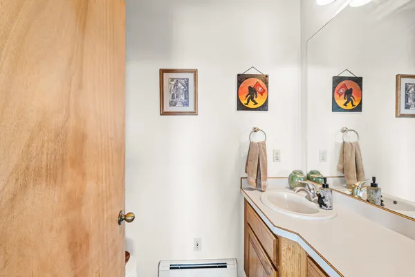 $550,000 | 1631 Bonanza Hill Road North, Unit Z, Evans, WA 99126