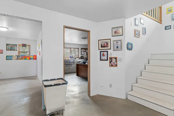 $550,000 | 1631 Bonanza Hill Road North, Unit Z, Evans, WA 99126