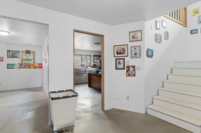 $575,000 | 1631 Bonanza Hill Road North, Unit Z, Evans, WA 99126