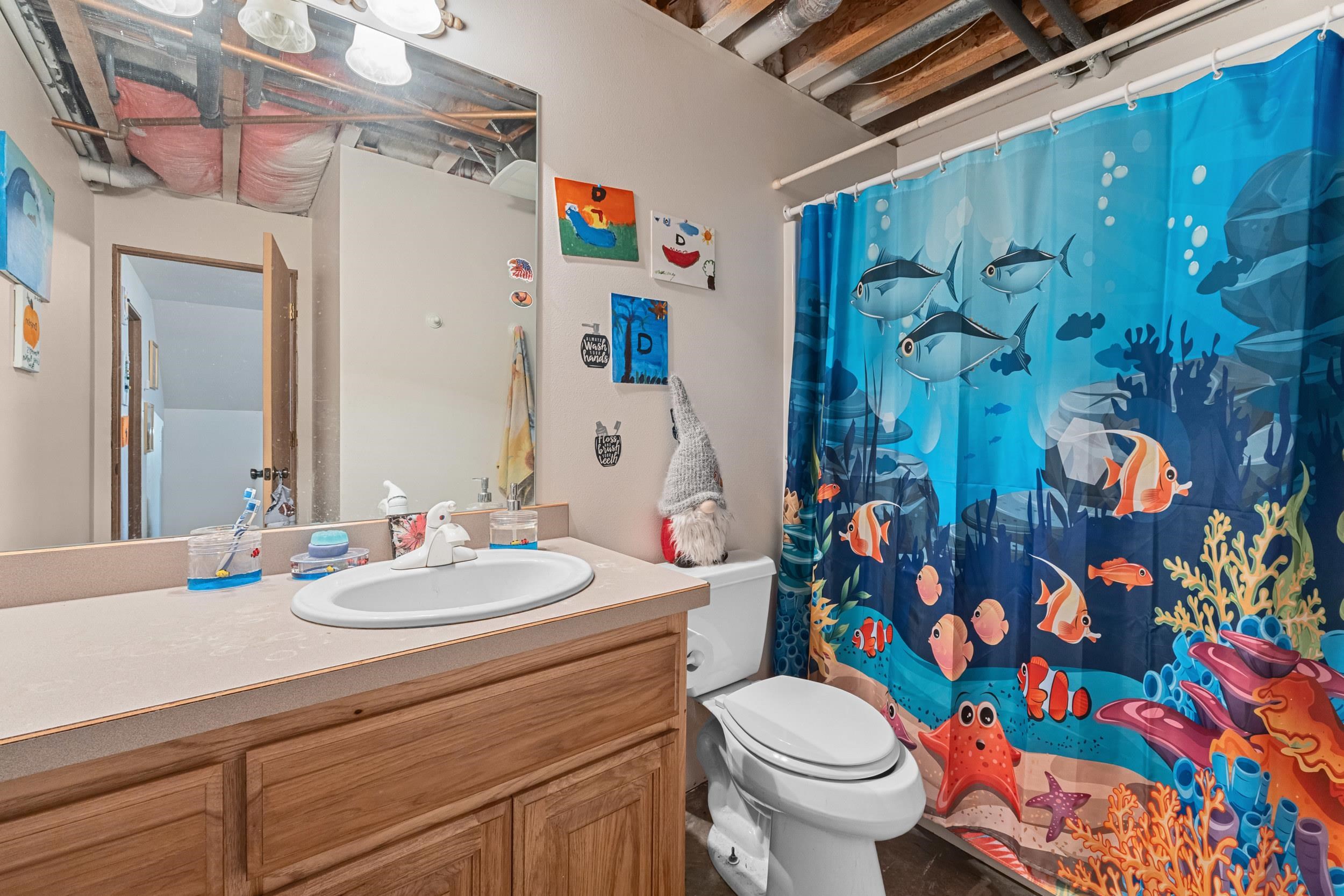 1631 Bonanza Hill Road North, Unit Z Evans, WA 99126 - Photo 15 of 24