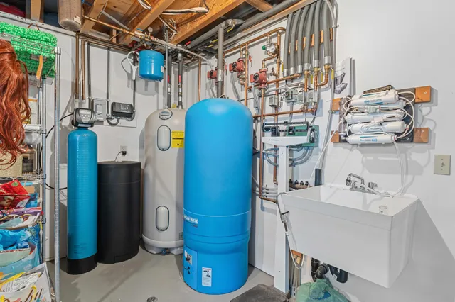 $575,000 | 1631 Bonanza Hill Road North, Unit Z, Evans, WA 99126