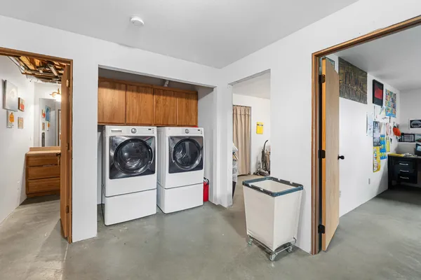 $550,000 | 1631 Bonanza Hill Road North, Unit Z, Evans, WA 99126