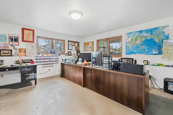 $550,000 | 1631 Bonanza Hill Road North, Unit Z, Evans, WA 99126
