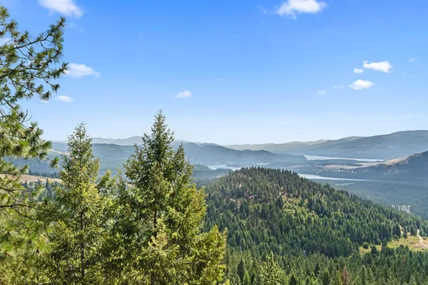 $550,000 | 1631 Bonanza Hill Road North, Unit Z, Evans, WA 99126