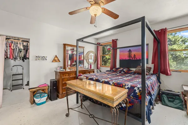 $550,000 | 1631 Bonanza Hill Road North, Unit Z, Evans, WA 99126
