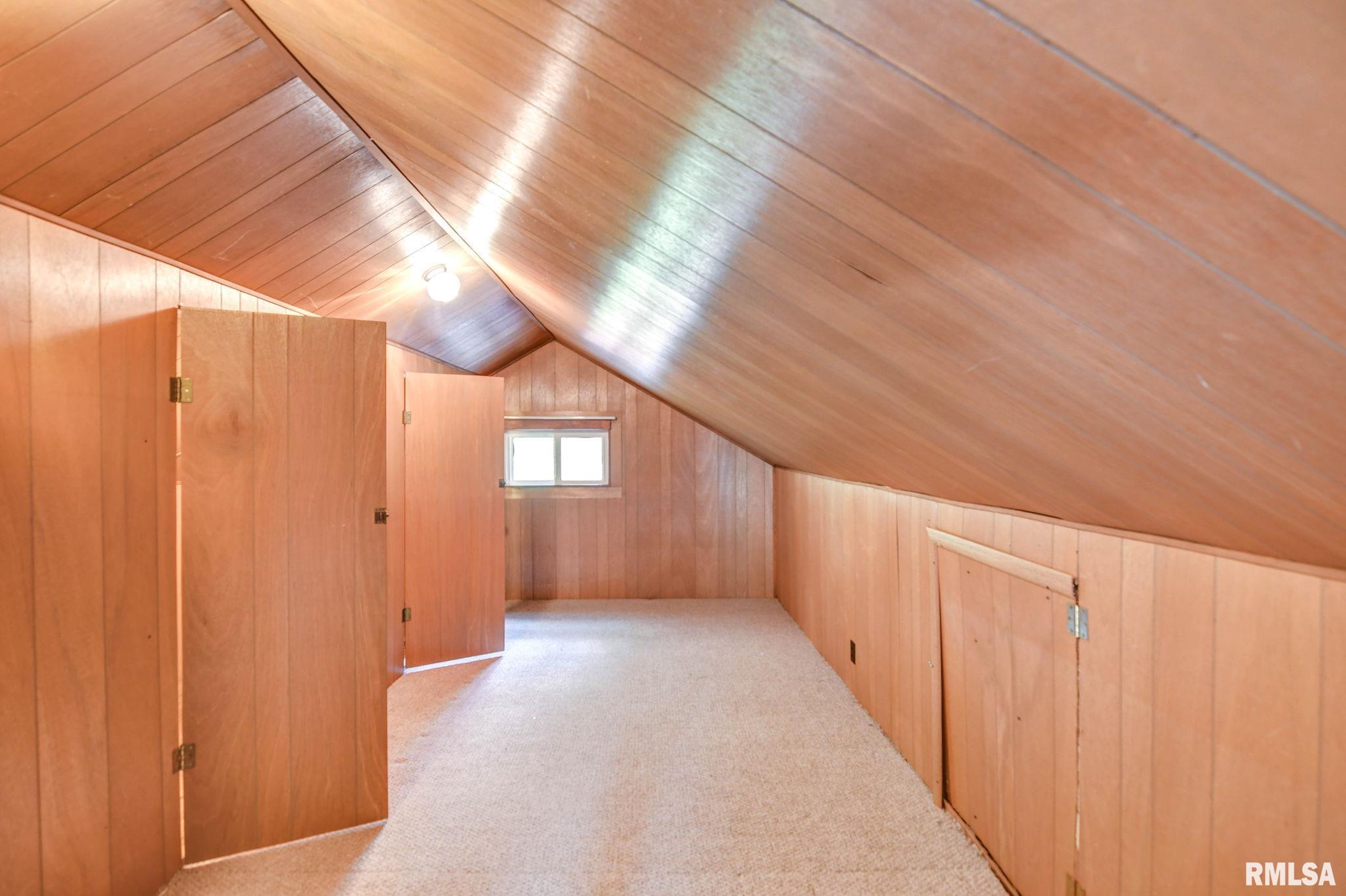 507 North Spruce Street Nokomis, IL 62075 - Photo 75 of 78