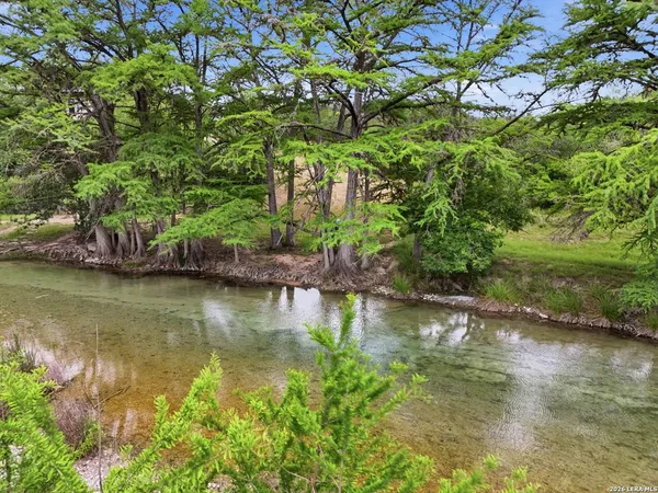 $525,000 | 1260 Magers, Concan, TX 78838