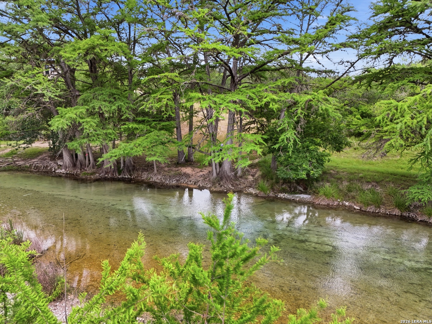 1260 Magers Concan, TX 78838 - Photo 42 of 44