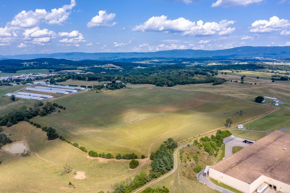 92-acres Kratzer Road Harrisonburg, VA 22802 - Photo 4 of 7