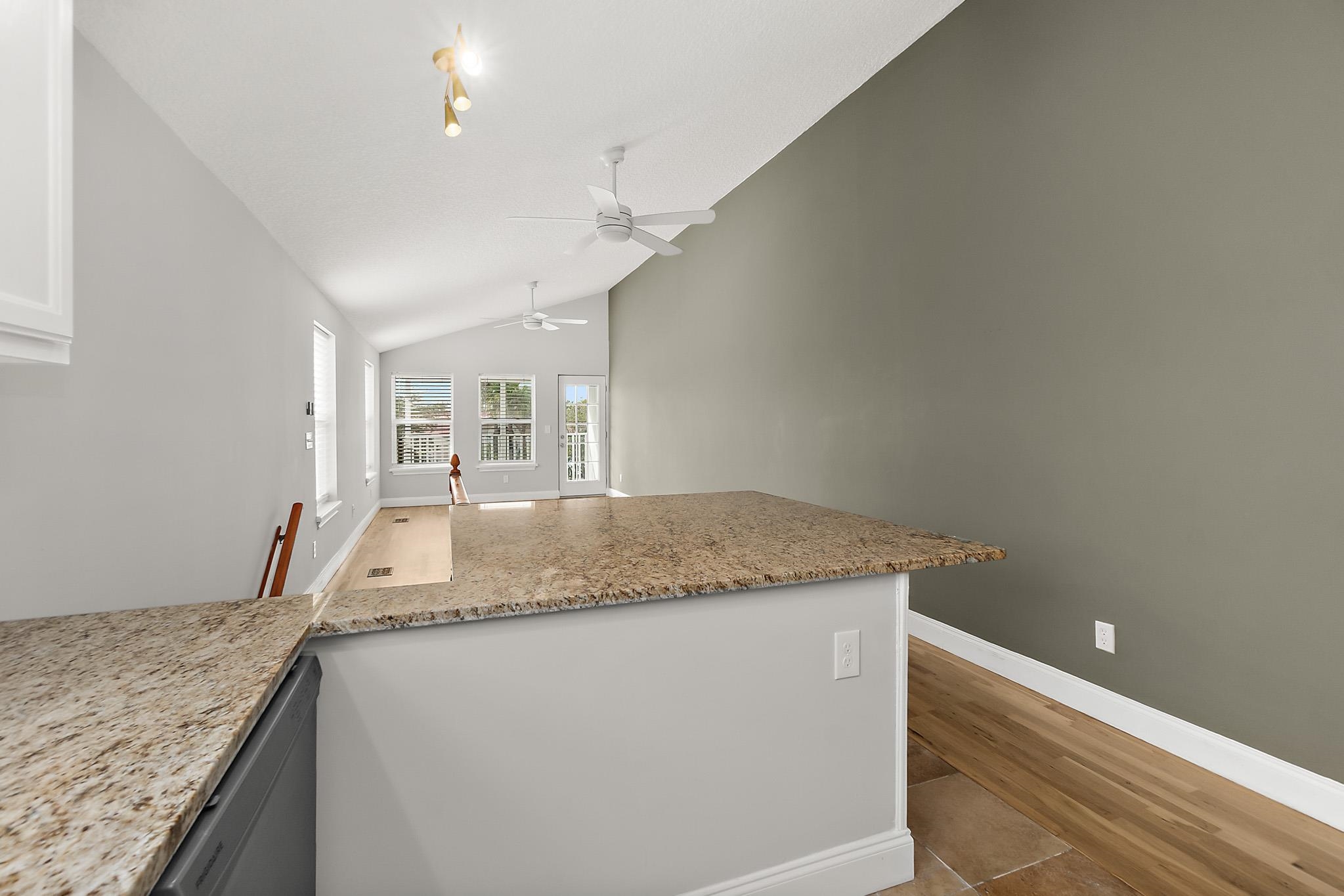 259 Riberia Street St. Augustine, FL 32084 - Photo 42 of 62 Gallery Image 42