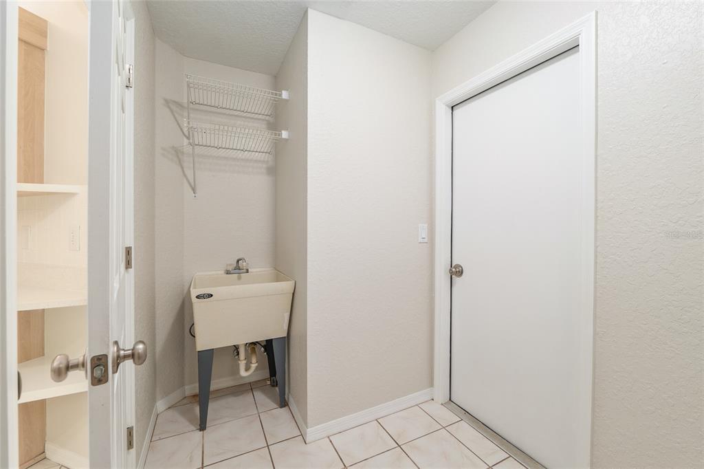 8321 Southwest 108th Pl Road Ocala, FL 34481 - Photo 22 of 43 Gallery Image 22