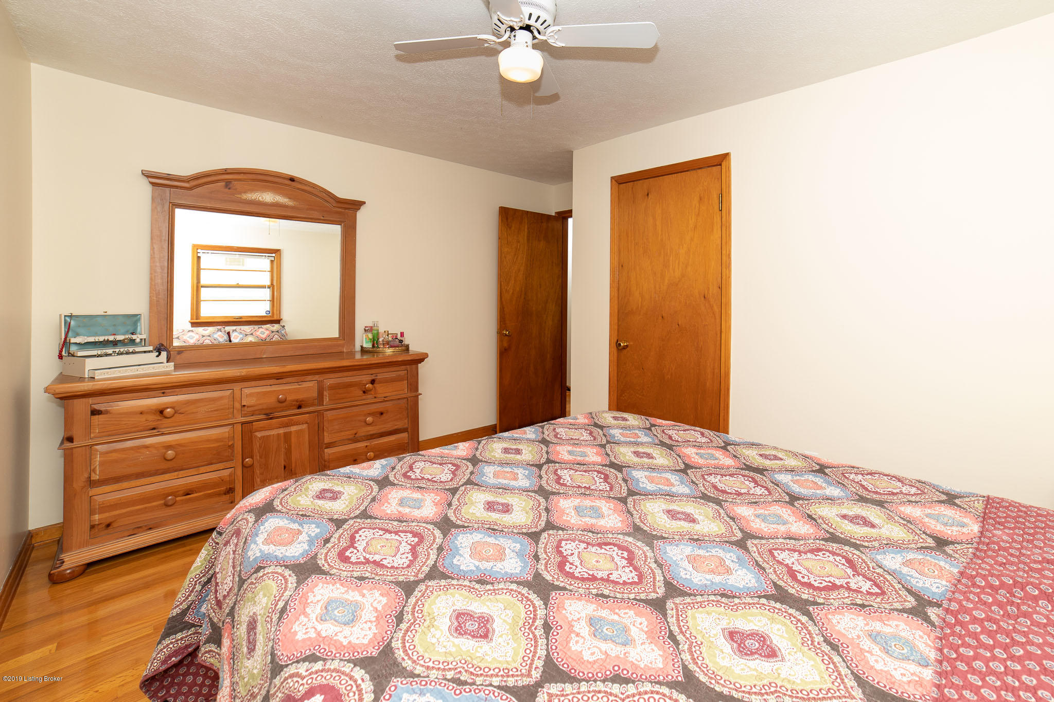 5121 Cane Run Road Louisville, KY 40216 - Photo 26 of 56 5121CaneRun027