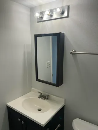 $2,200 | 7173 Orange Drive, Unit 216B, Davie, FL 33314