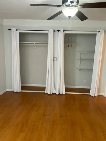 $2,200 | 7173 Orange Drive, Unit 216B, Davie, FL 33314