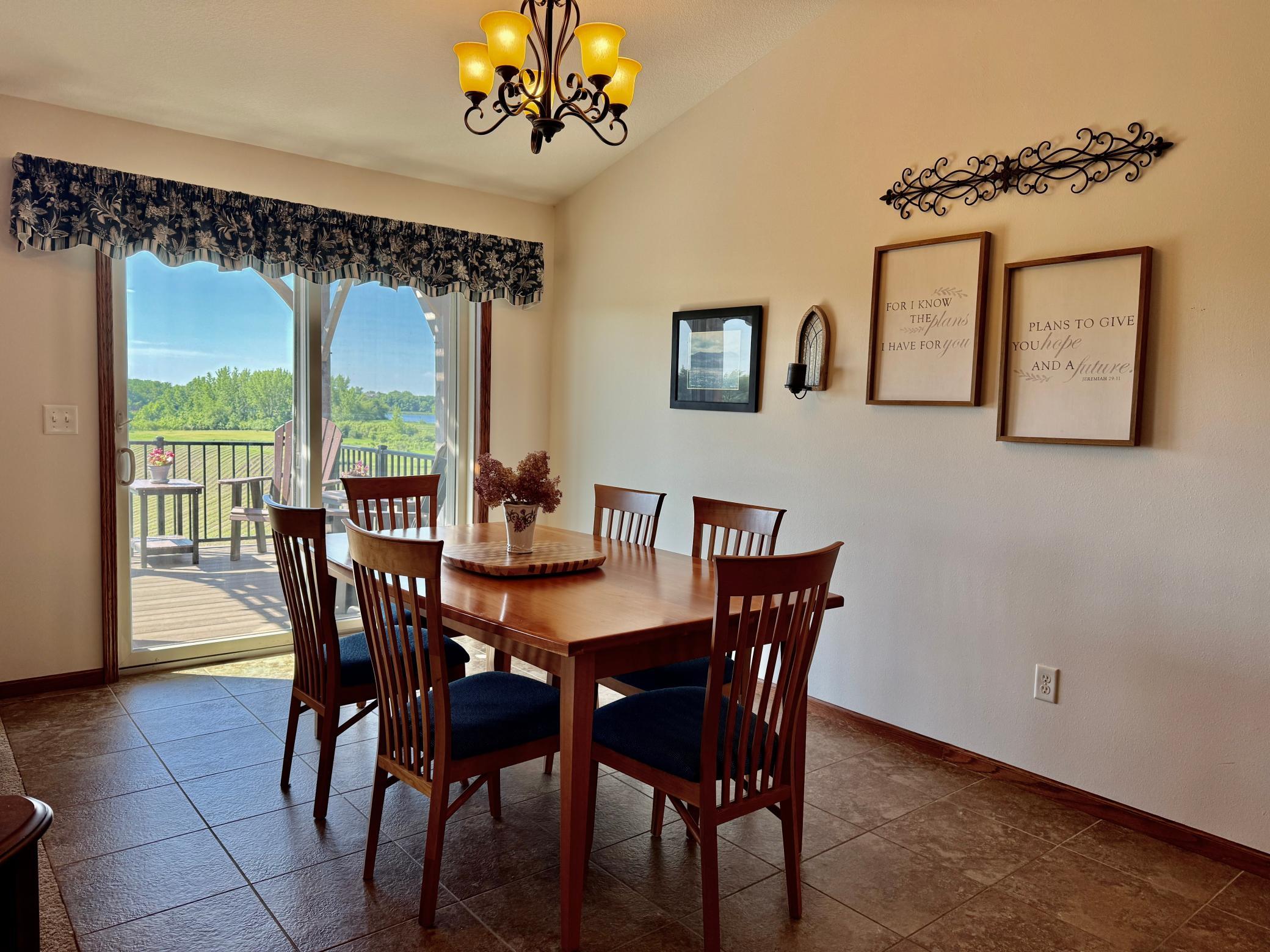 1798 Tiger Ridge Drive Albert Lea, MN 56007 - Photo 15 of 32