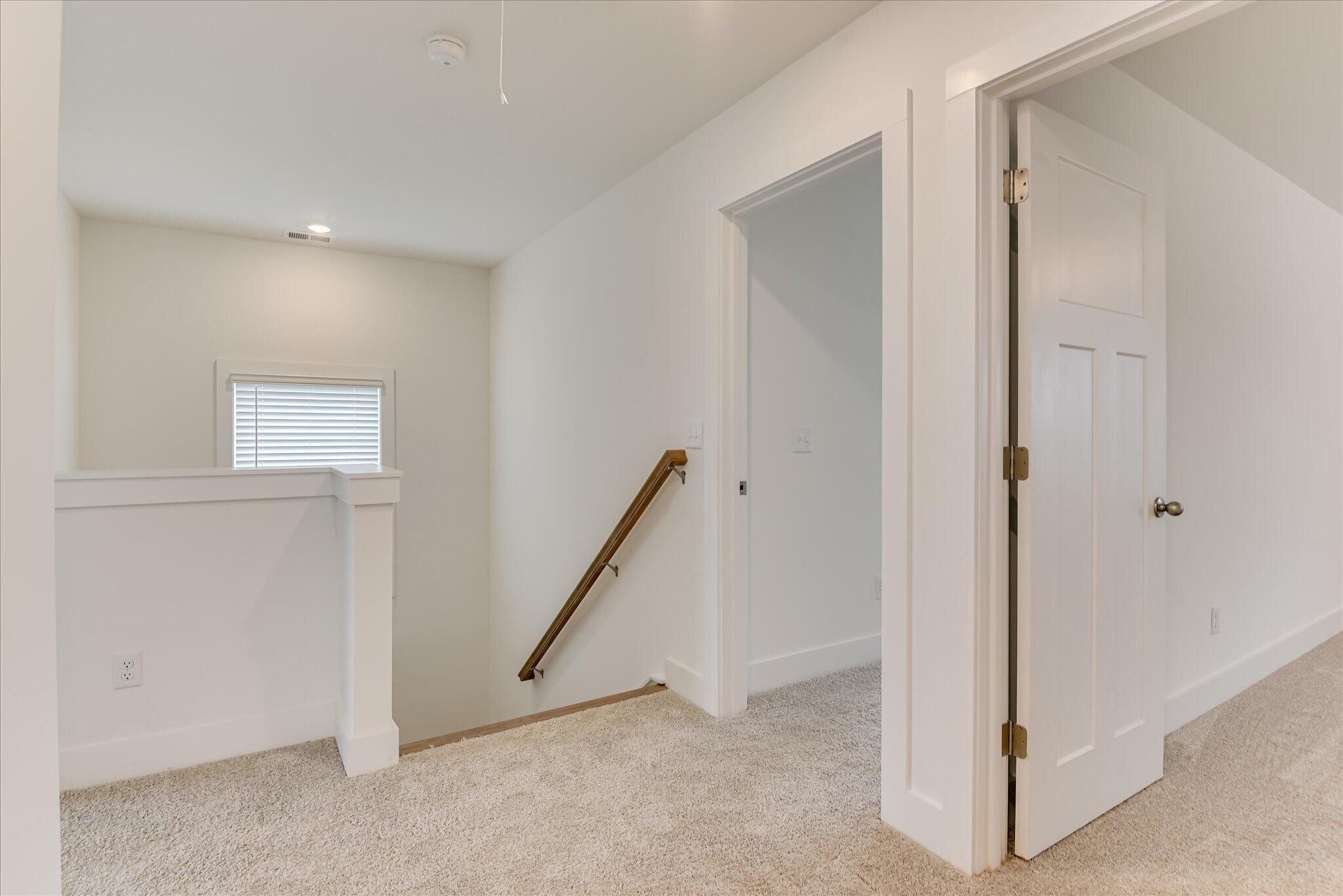 155 Windjammer Way, Unit LOT 148 Sumter, SC 29150 - Photo 28 of 45 28-128