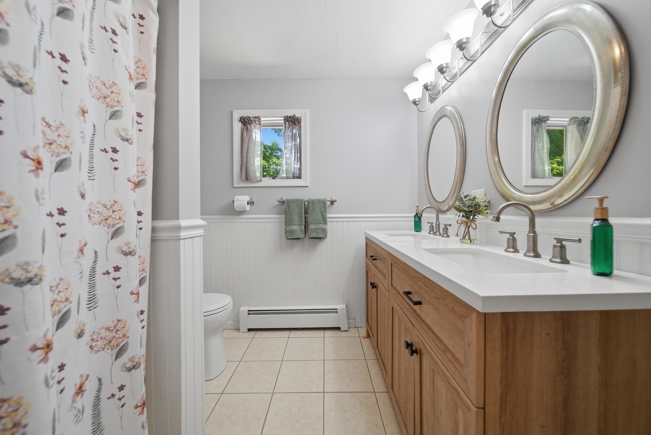31 Henderson Road, Unit 15 Gilford, NH 03249 - Photo 21 of 35